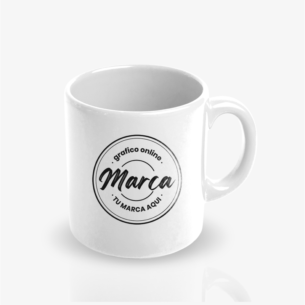 mugs personalizados - pocillos personalizados