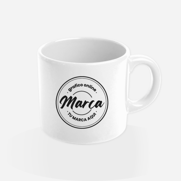 mugs personalizados - mugs personalizado