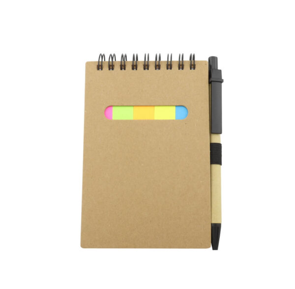 Agenda ecológica