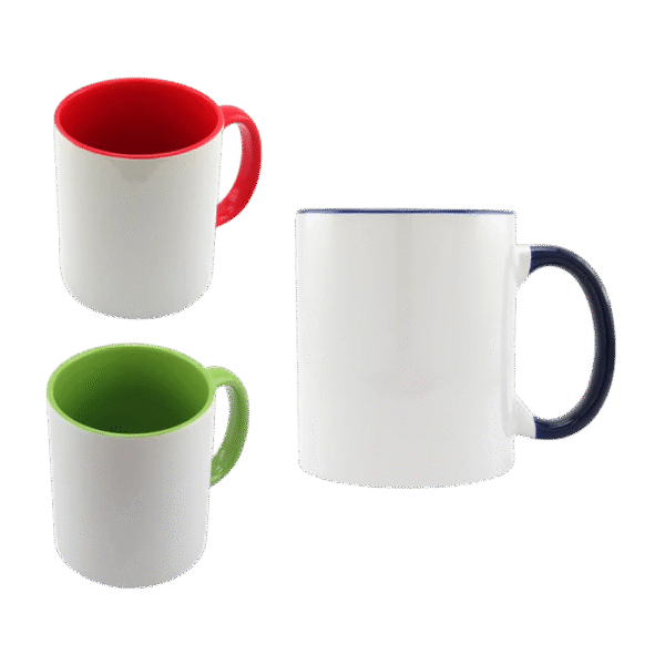 Mug Color Interno